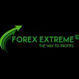 Forex Extreme®