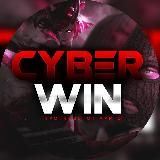 CyberWin | Прогнозы от apmid