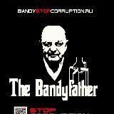 BandyBet