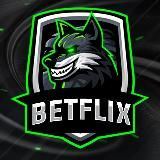 BETFLIX