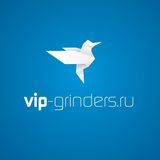 VIP-Grinders | online POKER