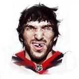 OVECHKIN | Прогнозы на спорт