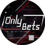 Слив прогнозов | OnlyBets.ru