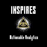 Inspires | Actionable analytics