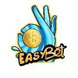 EasyBet | Прогнозы на НБА