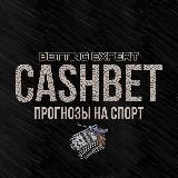 CASHBET