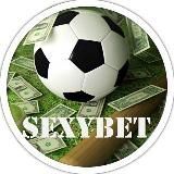 SexyBet  Прогнозы на спорт  Ставки Live