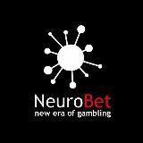 ©️ Neurobet