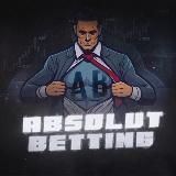 Absolut BETTING