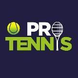 PR TENNIS