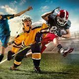 Спортивный Директор | Betting