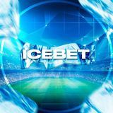 ICEBET СТАВКИ