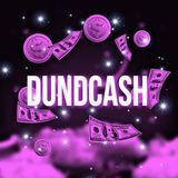 dundcash