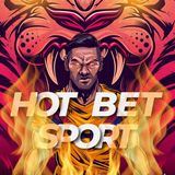  HOT BET 