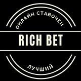 RicH BeT