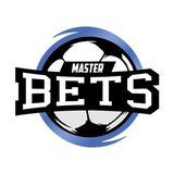MASTER