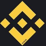 ⬆️Z Ставки на спорт Zпрогнозы Z