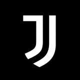 Juventus |NEWS (Ювентус)