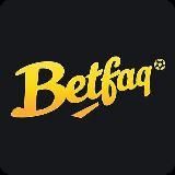 BetFAQ.ru | Прогнозы на спорт