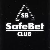 SafeBet Club