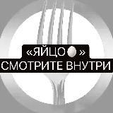 bettacc78 (ЧАТ)