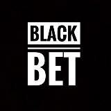 Сергей Соколов | Black BET