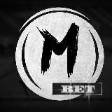 Mbet