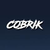 Cobrik™ inc.