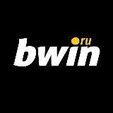 bwin Russia