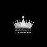 LONVER MONEY