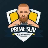 PRIME SLIV