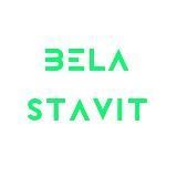 Bela_Stavit⚽️