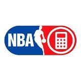 NBAcalc | Прогнозы НБА