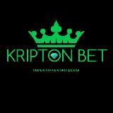 kriptonBET