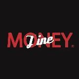 MONEYLINE | БЕСПЛАТНЫЕ ПРОГНОЗЫ 