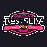 BestSLIV