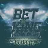 Bet King - Спортивная аналитика