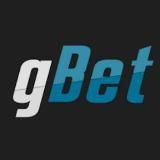 GangBET|СТАВКИ НА КИБЕРСПОРТ|ПРОГНОЗЫ