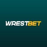 Wrest BET