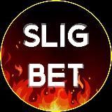 SligBet | Прогнозы на спорт