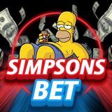 simpsons_betting