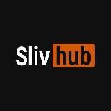 Sliv hub | Слив прогнозов