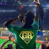 Golden_bets |Balancer | Толпаровец | Курочкин | Hockey bets 