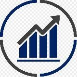 Trade Forex money 