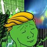 NFT WallStreetBets / WSB