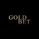 GOLD | BET