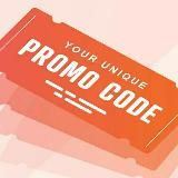 Промокоды ForceDrop / MYCSGO / Csgo500 / CSGORUN