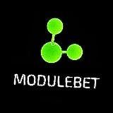 РАБОТАЮ В 1XBET  MODULEBET