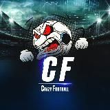 CRAZY FOOTBALL