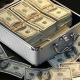 MoneyBet